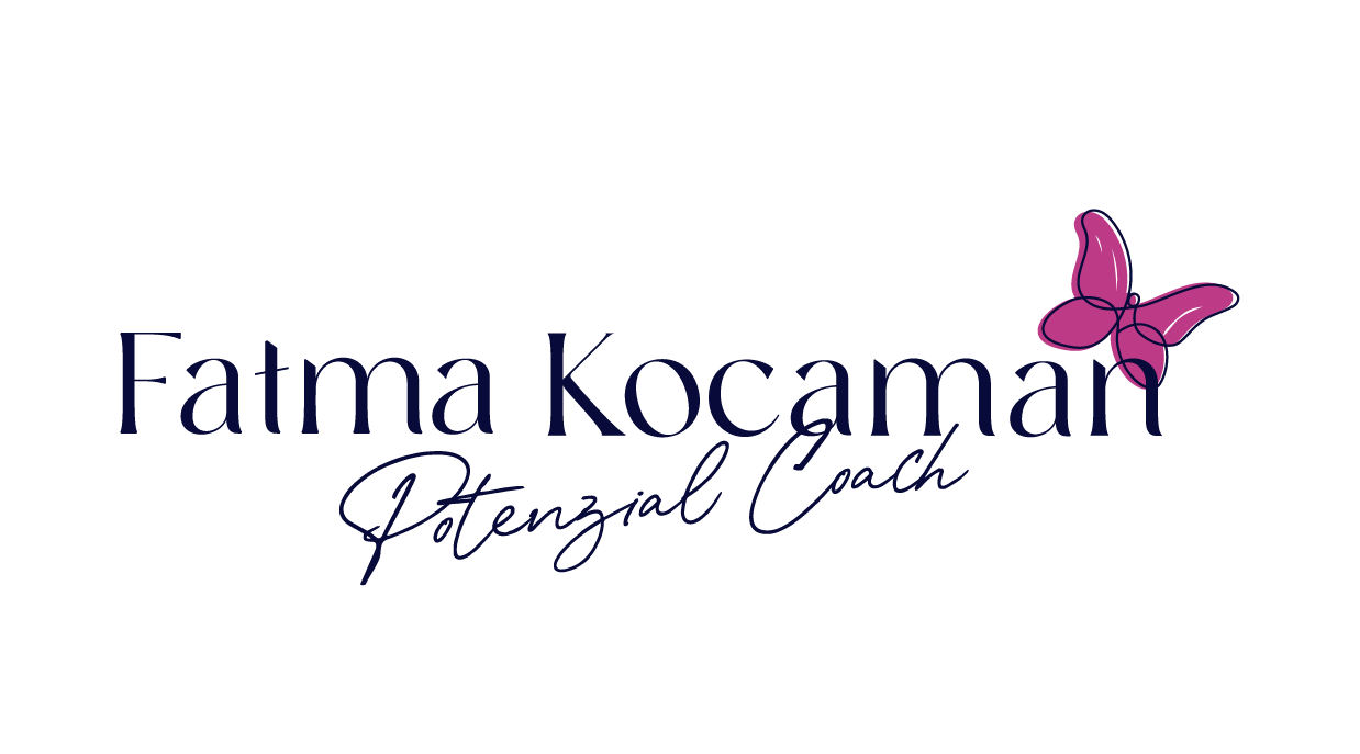 Fatma Kocaman
